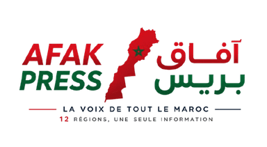 Afakpress